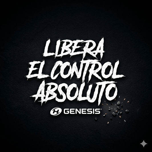 frase publicitaria hyper control, u-turn sport