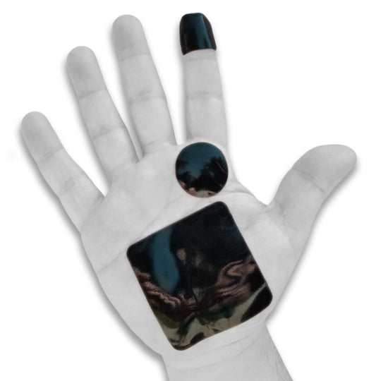 Hyper Grip Adhesivos dedos y manos - U - Turn Sport Goods S.L.