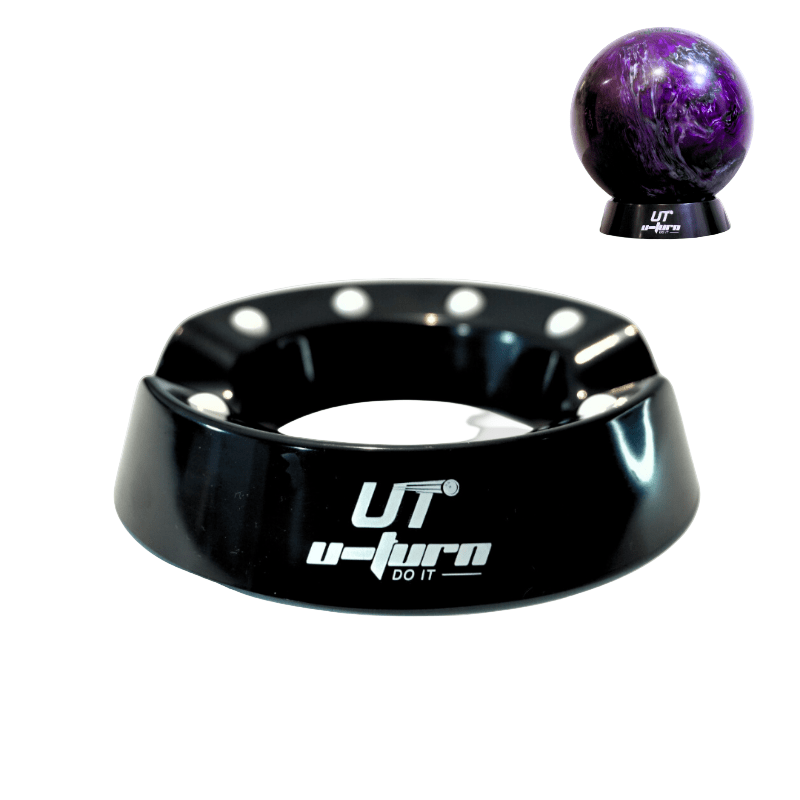 Base Giratoria - U-Turn Sport Goods S.L.