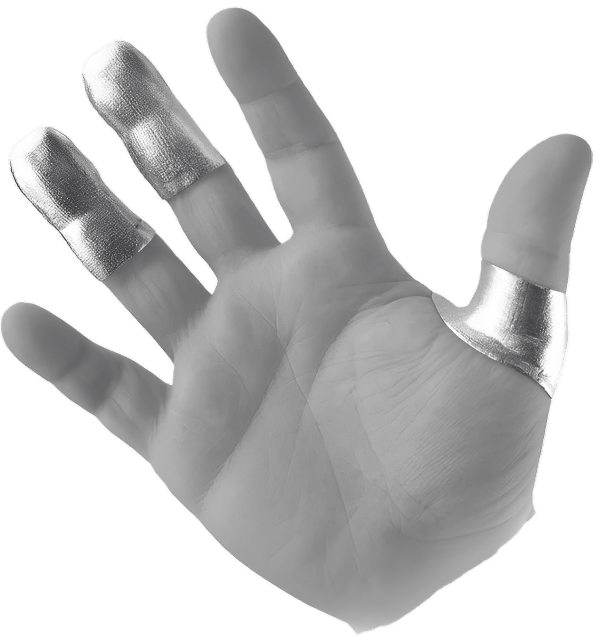 Cinta Protexx - U-Turn Sport Goods S.L.