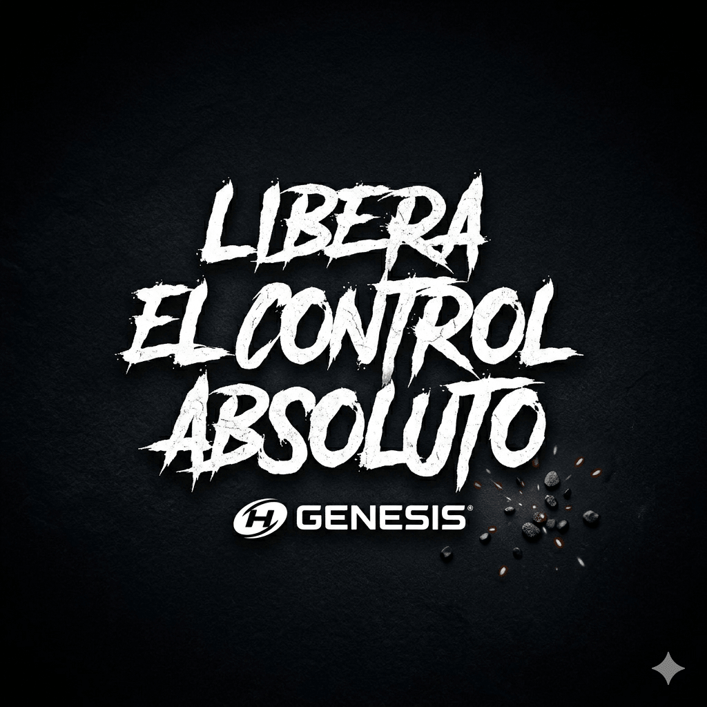 Grips de Bowling para Mejor Control