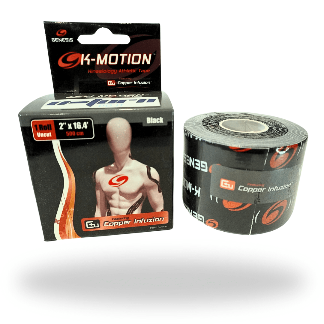 Rollos de Cinta - U-Turn Sport Goods S.L.