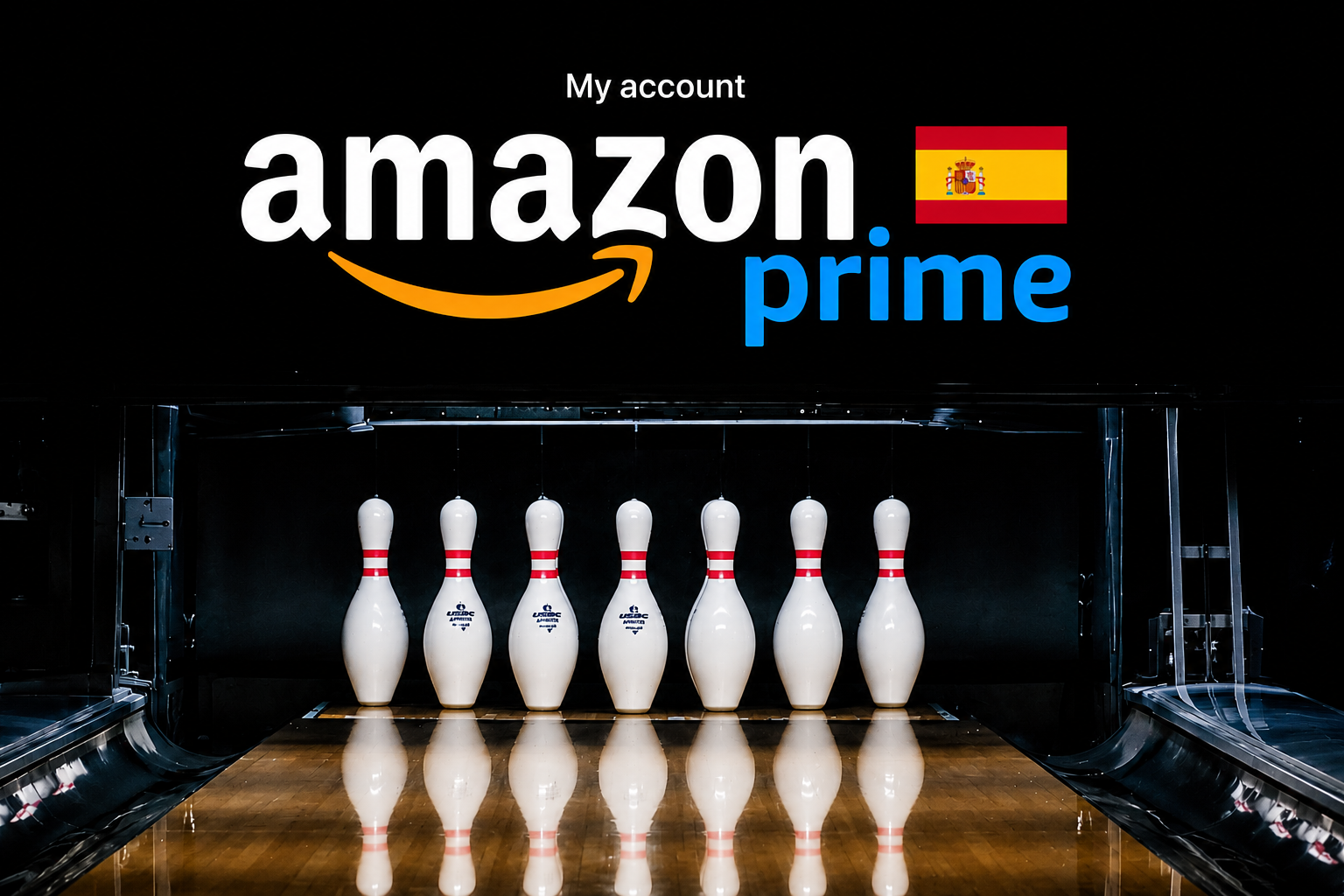 "Accesorios de Bolos y Bowling para Jugadores de Todos los Niveles"