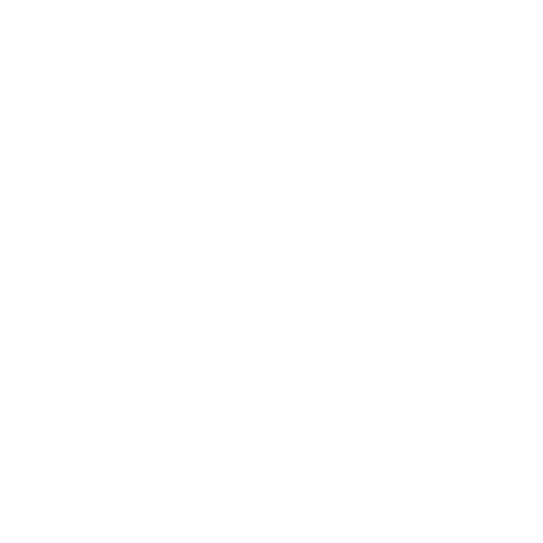 U-Turn Sport Goods