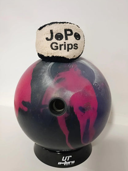Bola Sport Chalk Antideslizante Jopo Grips - U - Turn Sport Goods S.L.