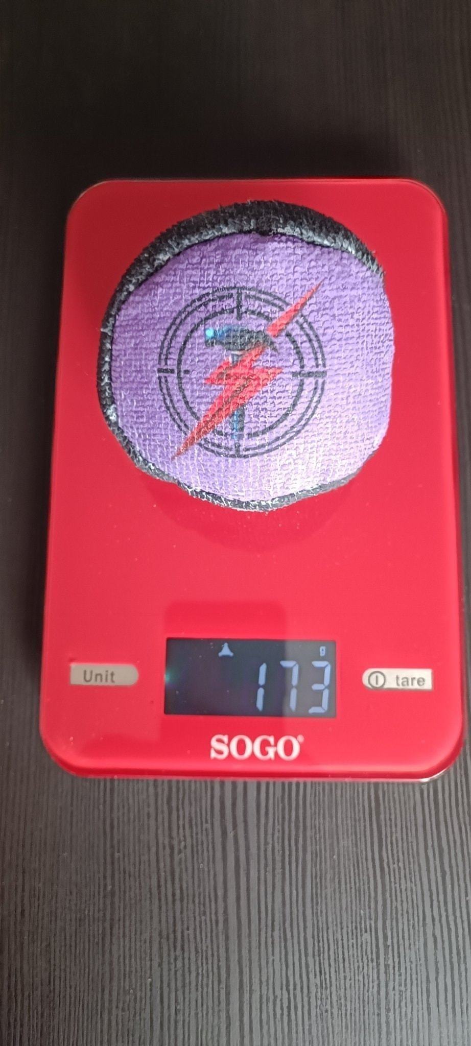 bola magnesio polvo  deportes antideslizante