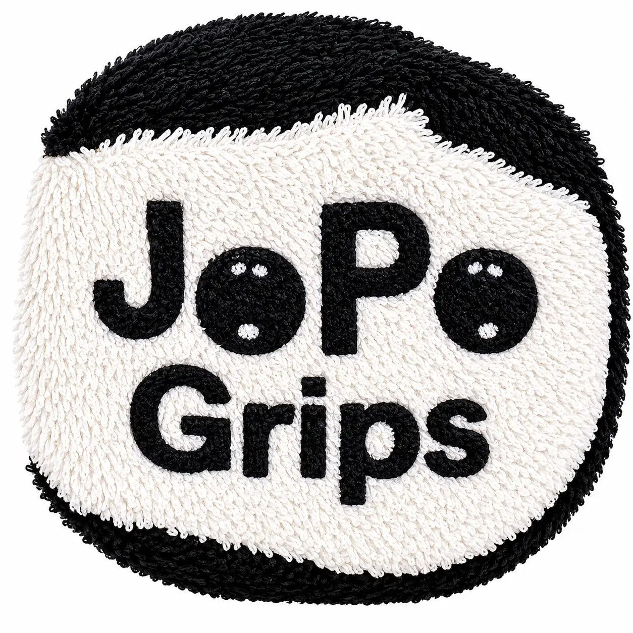 Bolsa Jopo grip con polvo de magnesio 