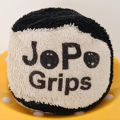 Bola Sport Chalk Antideslizante Jopo Grips - U - Turn Sport Goods S.L.