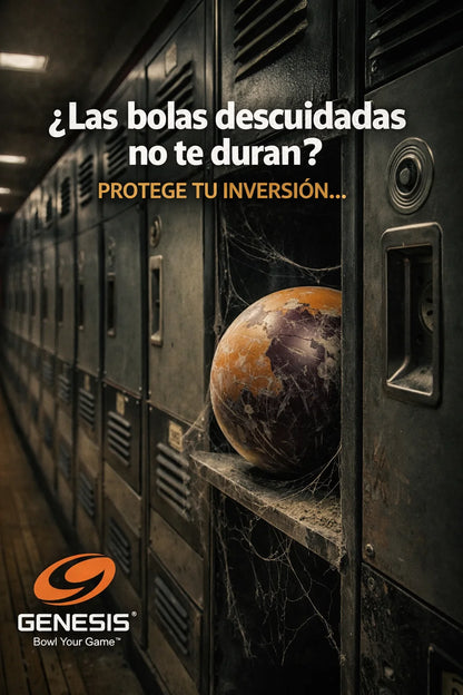 Bolsa de Bolos Premiun Naranja