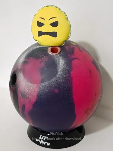 Bolsa Sport Chalk Antideslizante Carita - U - Turn Sport Goods S.L.