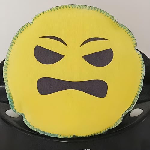 Bolsa Sport Chalk Antideslizante Carita - U - Turn Sport Goods S.L.