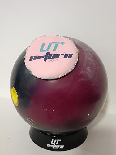 Bolsa Sport Chalk Antideslizante Rosada - U - Turn Sport Goods S.L.