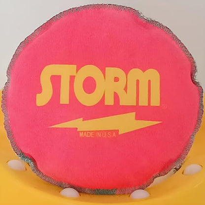 Bolsa Sport Chalk Antideslizante Storm - U - Turn Sport Goods S.L.