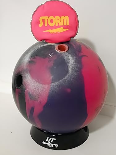 Bolsa Sport Chalk Antideslizante Storm - U - Turn Sport Goods S.L.