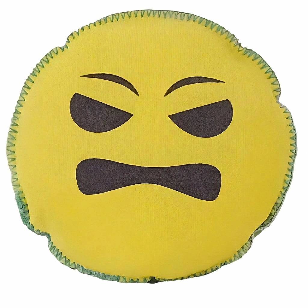 Bolsita de Polvo de Magnesio Carita 