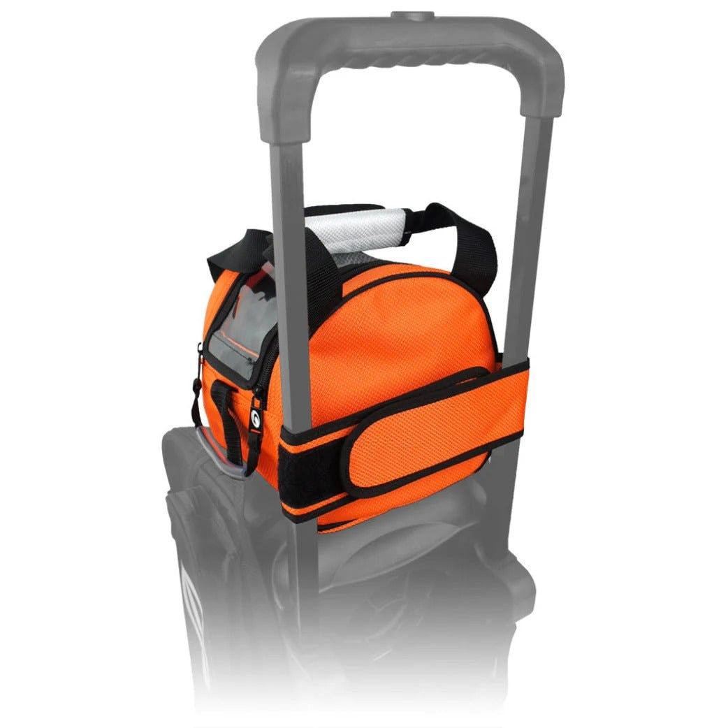 bolso 1 pelota ajuste preciso 