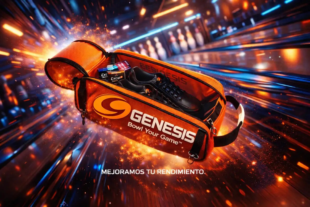 bolso genesis estilo cinematrografico color naranja