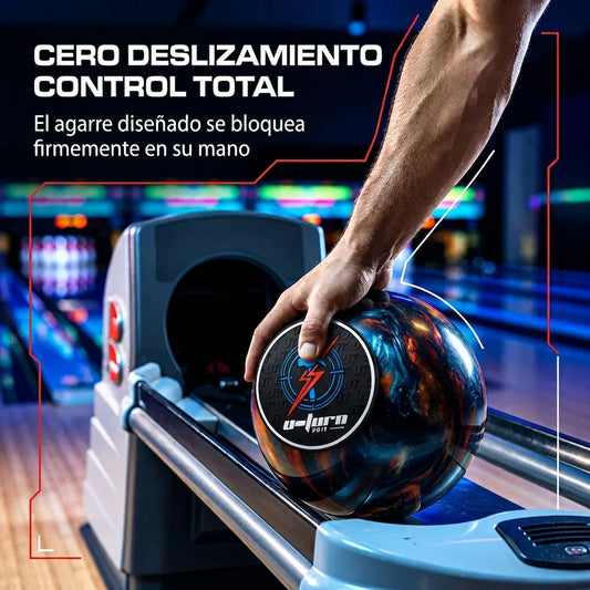 Cero Deslizamiento 