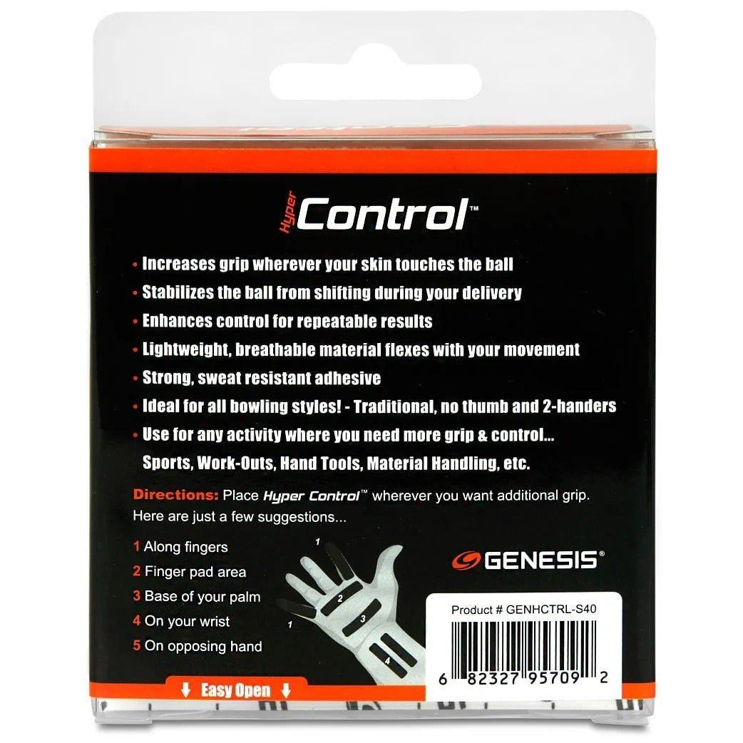 cintas dedos antideslizantes control y estabilidad en tu juego