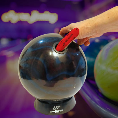 Cinta de Proteccion del Pulgar, Excel Copper No.1 - U - Turn Sport Goods S.L.