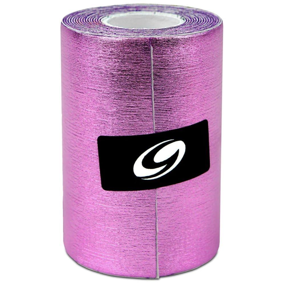 Rollo de Cinta "Protexx" color Rosado Brillante  