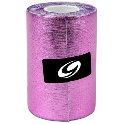 Rollo de Cinta "Protexx" color Rosado Brillante  