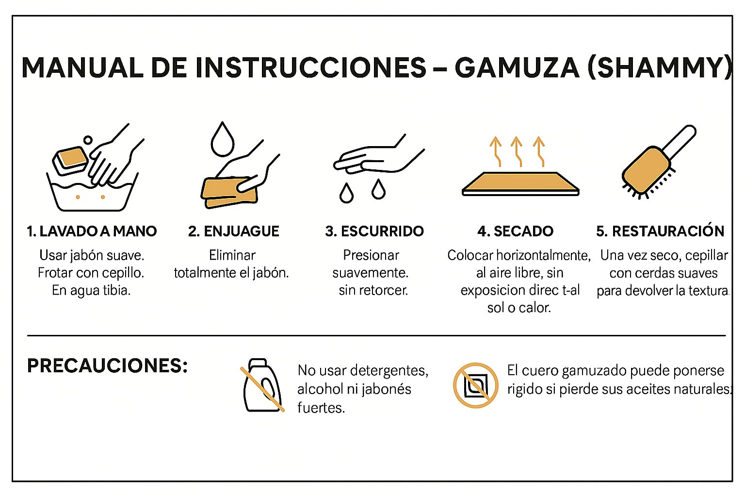 Disco de Limpieza Shammy para Bolas de Bowling, Goma/Cuero 3D Martillo & Rayo - U - Turn Sport Goods S.L.