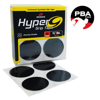 Hyper Grip Adhesivos dedos y manos - U - Turn Sport Goods S.L.