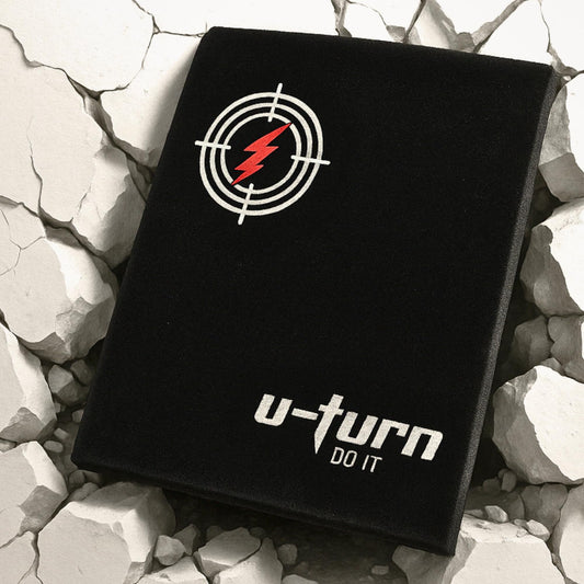 ia-shammy de limpieza, bowling towel, cuero de bufalo, alta calidad,  u-turn sport