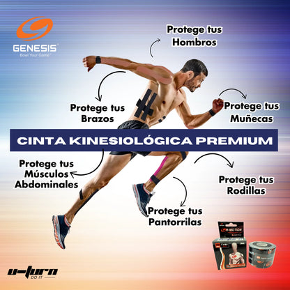 Descripcion beneficios  pre-cut 