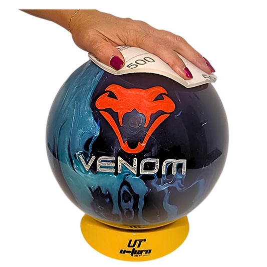 Lija Abralon 5000 Amarillo - U - Turn Sport Goods S.L.