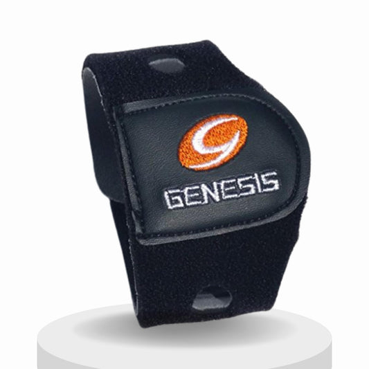 Muñequera de Neopreno Imantada Talla L - U - Turn Sport Goods S.L.