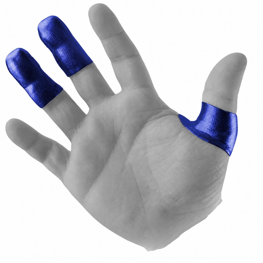 Cinta Protexx Azul