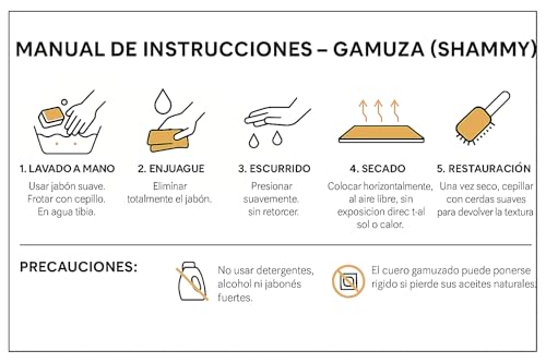 Shammy de Limpieza Bowling Towel - Martillo Pink - U - Turn Sport Goods S.L.