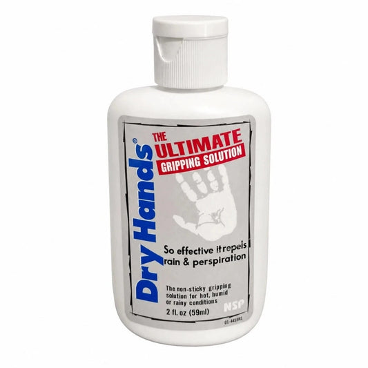 solucion liquida magnesio dry hands